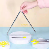 Triangle enseignant Boutique Musique