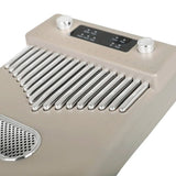 Kalimba pas cher Boutique Musique