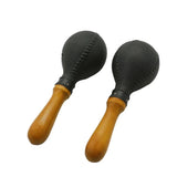 Maracas Enfants Boutique Musique